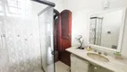 Foto 22 de Casa com 3 Quartos à venda, 196m² em Piratininga, Niterói