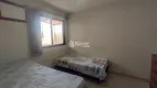 Foto 14 de Apartamento com 2 Quartos à venda, 80m² em Praia do Morro, Guarapari