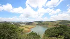 Foto 3 de Fazenda/Sítio com 9 Quartos à venda, 4000m² em Santa Isabel, Santa Isabel