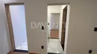 Foto 7 de Casa de Condomínio com 3 Quartos à venda, 150m² em Parque Olívio Franceschini, Hortolândia