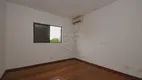 Foto 19 de Apartamento com 3 Quartos à venda, 153m² em Jardim América, Foz do Iguaçu