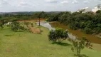 Foto 26 de Casa de Condomínio com 3 Quartos à venda, 210m² em Parque Ibiti Reserva, Sorocaba