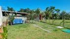 Foto 4 de Lote/Terreno à venda, 660m² em Lagoa, Macaé