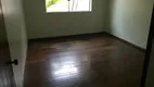 Foto 10 de Casa com 5 Quartos à venda, 600m² em Ribeirânia, Ribeirão Preto