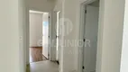 Foto 12 de Apartamento com 2 Quartos à venda, 156m² em Bucarein, Joinville