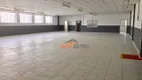 Foto 16 de Galpão/Depósito/Armazém para alugar, 3806m² em Velha Central, Blumenau