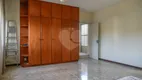Foto 15 de Sobrado com 3 Quartos à venda, 240m² em Brooklin, São Paulo