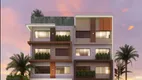 Foto 45 de Apartamento com 1 Quarto à venda, 20m² em Porto de Galinhas, Ipojuca