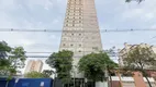 Foto 34 de Apartamento com 3 Quartos à venda, 241m² em Centro, Curitiba