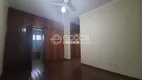 Foto 8 de Apartamento com 4 Quartos à venda, 160m² em Osvaldo Rezende, Uberlândia