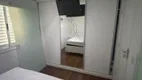 Foto 15 de Apartamento com 3 Quartos à venda, 81m² em Freguesia do Ó, São Paulo