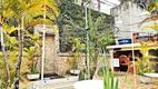 Foto 34 de Casa com 4 Quartos à venda, 459m² em Jardim São Bento, São Paulo