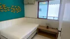 Foto 8 de Apartamento com 4 Quartos à venda, 120m² em Pontal, Angra dos Reis