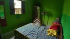 Foto 9 de Casa com 3 Quartos à venda, 300m² em Piratini, Alvorada