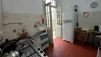 Foto 6 de Apartamento com 3 Quartos à venda, 96m² em Centro Histórico, Porto Alegre