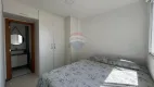 Foto 7 de Apartamento com 2 Quartos à venda, 60m² em Praia de Itaparica, Vila Velha