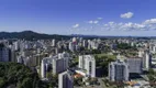 Foto 26 de Apartamento com 3 Quartos à venda, 199m² em Atiradores, Joinville