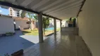 Foto 41 de Casa com 5 Quartos para alugar, 300m² em Centro, Araraquara