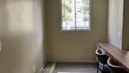 Foto 20 de Apartamento com 1 Quarto para alugar, 31m² em Vila Romana, São Paulo