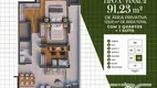 Foto 17 de Apartamento com 3 Quartos à venda, 133m² em América, Joinville