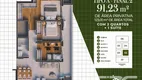 Foto 17 de Apartamento com 3 Quartos à venda, 136m² em América, Joinville