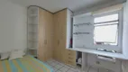 Foto 21 de Apartamento com 3 Quartos à venda, 123m² em Madalena, Recife