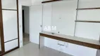 Foto 10 de Apartamento com 4 Quartos à venda, 159m² em Barra da Tijuca, Rio de Janeiro