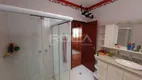 Foto 11 de Casa com 3 Quartos para alugar, 199m² em Centro, São Carlos