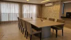 Foto 27 de Apartamento com 2 Quartos à venda, 60m² em Tambaú, João Pessoa