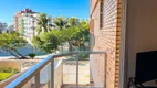 Foto 24 de Apartamento com 3 Quartos à venda, 117m² em Algodoal, Cabo Frio