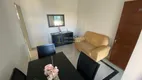 Foto 3 de Apartamento com 2 Quartos à venda, 70m² em Pontinha, Araruama