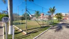 Foto 22 de Casa com 2 Quartos à venda, 100m² em Jardim Mariléa, Rio das Ostras
