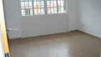 Foto 10 de Apartamento com 2 Quartos à venda, 70m² em Cônego, Nova Friburgo