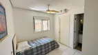 Foto 16 de Apartamento com 3 Quartos para alugar, 123m² em Riviera de São Lourenço, Bertioga