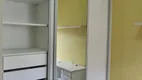 Foto 11 de Casa de Condomínio com 2 Quartos à venda, 105m² em Vila Andrade, São Paulo