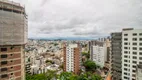 Foto 3 de Apartamento com 1 Quarto à venda, 54m² em Bela Vista, Porto Alegre