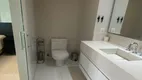 Foto 26 de Apartamento com 1 Quarto para alugar, 54m² em Vila Nova Conceição, São Paulo