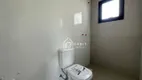 Foto 4 de Apartamento com 2 Quartos à venda, 83m² em Bom Pastor, Lajeado