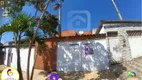 Foto 6 de Casa com 2 Quartos à venda, 60m² em Valverde, Nova Iguaçu