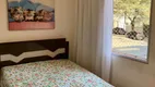 Foto 11 de Apartamento com 2 Quartos à venda, 74m² em Rudge Ramos, São Bernardo do Campo