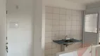 Foto 13 de Apartamento com 2 Quartos à venda, 46m² em Penha, São Paulo