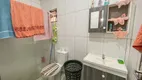 Foto 8 de Casa com 2 Quartos à venda, 200m² em Rincao do Ilheus, Estância Velha