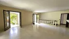 Foto 8 de Casa de Condomínio com 4 Quartos à venda, 520m² em Chácara Granja Velha, Carapicuíba