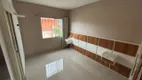 Foto 14 de Apartamento com 2 Quartos à venda, 79m² em Duque de Caxias, Cuiabá