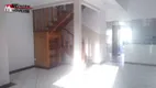 Foto 2 de Sobrado com 4 Quartos à venda, 180m² em Centro, Peruíbe