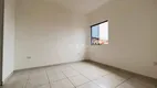 Foto 7 de Sobrado com 2 Quartos à venda, 170m² em Alto São Pedro, Taubaté