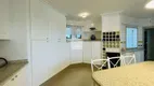 Foto 15 de Apartamento com 4 Quartos à venda, 473m² em Jardim Anália Franco, São Paulo