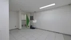 Foto 9 de Ponto Comercial para alugar, 400m² em Funcionários, Belo Horizonte