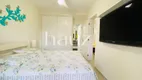 Foto 9 de Apartamento com 3 Quartos à venda, 104m² em Riviera de São Lourenço, Bertioga