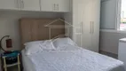 Foto 5 de Apartamento com 2 Quartos à venda, 67m² em Cascata, Marília